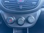 Opel Karl 1.0 Rocks Online Edition 2e eigenaar + garantie