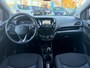 Opel Karl 1.0 Rocks Online Edition 2e eigenaar + garantie