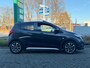 Opel Karl 1.0 Rocks Online Edition 2e eigenaar + garantie
