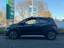 Opel Karl 1.0 Rocks Online Edition 2e eigenaar + garantie