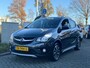 Opel Karl 1.0 Rocks Online Edition 2e eigenaar + garantie