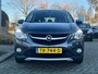 Opel Karl 1.0 Rocks Online Edition 2e eigenaar + garantie