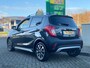 Opel Karl 1.0 Rocks Online Edition 2e eigenaar + garantie