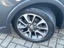 Opel Karl 1.0 Rocks Online Edition 2e eigenaar + garantie