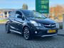 Opel Karl 1.0 Rocks Online Edition 2e eigenaar + garantie