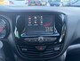 Opel Karl 1.0 Rocks Online Edition 2e eigenaar + garantie