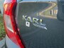 Opel Karl 1.0 Rocks Online Edition 2e eigenaar + garantie
