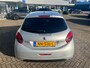 Peugeot 208 1.2 PureTech Blue Lease Premium | Navigatie |Airco | Cruise control | Nette auto! |