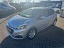 Peugeot 208 1.2 PureTech Blue Lease Premium | Navigatie |Airco | Cruise control | Nette auto! |