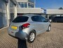 Peugeot 208 1.2 PureTech Blue Lease Premium | Navigatie |Airco | Cruise control | Nette auto! |