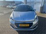 Peugeot 208 1.2 PureTech Blue Lease Premium | Navigatie |Airco | Cruise control | Nette auto! |