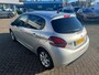 Peugeot 208 1.2 PureTech Blue Lease Premium | Navigatie |Airco | Cruise control | Nette auto! |