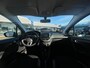 Peugeot 208 1.2 PureTech Blue Lease Premium | Navigatie |Airco | Cruise control | Nette auto! |