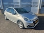 Peugeot 208 1.2 PureTech Blue Lease Premium | Navigatie |Airco | Cruise control | Nette auto! |