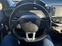 Peugeot 208 1.2 PureTech Blue Lease Premium | Navigatie |Airco | Cruise control | Nette auto! |