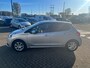 Peugeot 208 1.2 PureTech Blue Lease Premium | Navigatie |Airco | Cruise control | Nette auto! |