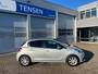 Peugeot 208 1.2 PureTech Blue Lease Premium | Navigatie |Airco | Cruise control | Nette auto! |