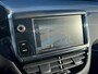 Peugeot 208 1.2 PureTech Blue Lease Premium | Navigatie |Airco | Cruise control | Nette auto! |