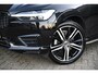 Volvo XC60 2.0 Recharge T6 AWD Inscription 360 graden camera