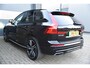 Volvo XC60 2.0 Recharge T6 AWD Inscription 360 graden camera
