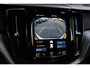 Volvo XC60 2.0 Recharge T6 AWD Inscription 360 graden camera