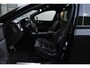 Volvo XC60 2.0 Recharge T6 AWD Inscription 360 graden camera