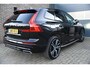Volvo XC60 2.0 Recharge T6 AWD Inscription 360 graden camera