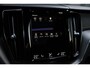 Volvo XC60 2.0 Recharge T6 AWD Inscription 360 graden camera