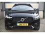 Volvo XC60 2.0 Recharge T6 AWD Inscription 360 graden camera