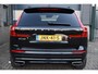 Volvo XC60 2.0 Recharge T6 AWD Inscription 360 graden camera