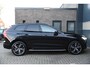 Volvo XC60 2.0 Recharge T6 AWD Inscription 360 graden camera