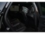 Volvo XC60 2.0 Recharge T6 AWD Inscription 360 graden camera