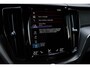 Volvo XC60 2.0 Recharge T6 AWD Inscription 360 graden camera