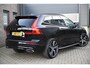 Volvo XC60 2.0 Recharge T6 AWD Inscription 360 graden camera