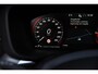 Volvo XC60 2.0 Recharge T6 AWD Inscription 360 graden camera