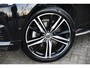 Volvo XC60 2.0 Recharge T6 AWD Inscription 360 graden camera
