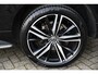 Volvo XC60 2.0 Recharge T6 AWD Inscription 360 graden camera