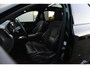 Volvo XC60 2.0 Recharge T6 AWD Inscription 360 graden camera