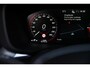 Volvo XC60 2.0 Recharge T6 AWD Inscription 360 graden camera