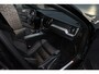Volvo XC60 2.0 Recharge T6 AWD Inscription 360 graden camera