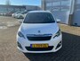 Peugeot 108 1.0 e-VTi Allure | Trekhaak | Achteruitrijcamera | Climate control | Snelheidsbegrenzer |