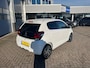 Peugeot 108 1.0 e-VTi Allure | Trekhaak | Achteruitrijcamera | Climate control | Snelheidsbegrenzer |