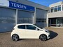 Peugeot 108 1.0 e-VTi Allure | Trekhaak | Achteruitrijcamera | Climate control | Snelheidsbegrenzer |
