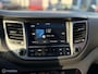 Hyundai Tucson 1.6 T-GDi Comfort keurige auto!