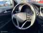 Hyundai Tucson 1.6 T-GDi Comfort keurige auto!