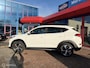 Hyundai Tucson 1.6 T-GDi Comfort keurige auto!