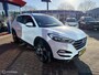 Hyundai Tucson 1.6 T-GDi Comfort keurige auto!