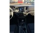 Hyundai Tucson 1.6 T-GDi Comfort keurige auto!