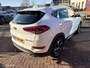 Hyundai Tucson 1.6 T-GDi Comfort keurige auto!