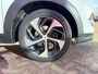Hyundai Tucson 1.6 T-GDi Comfort keurige auto!